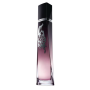 GIVENCHY VERY IRRE L INTENSE EDP30ml