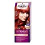 Palette Intensive Color Creme, farba na vlasy RV6 - Šarlátovo červený