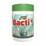 BACTI Plus, prášok do septikov, žúmp a čističiek 500g