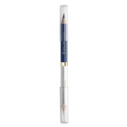 Max Factor Eyefinity Smokey Eye Pencil 04, obojstranná ceruzka na oči 1,3 g