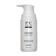 PFC Cosmetics For Men Eye Zone, očný krém proti vráskam 100 ml