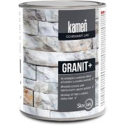 Granit Lesk lak na kameň bezfarebný 0,75 kg