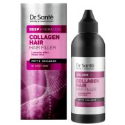 Dr. Santé COLLAGEN HAIR Volume boost Hair filler 100 ml