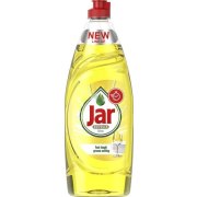 JAR Extra+ Citrus prípravok na umývanie riadu 650 ml
