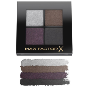 Max Factor paletka očných tieňov Colour X-pert Soft Palette 4,3 g