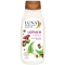 ALPA LUNA bylinný šampón lopúchový 430 ml