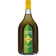 ALPA francovka Lesana, liehový bylinný roztok 1 l