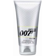 James Bond 007 Cologne sprchovací gél pánsky 150 ml