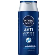 NIVEA Men šampón proti lupinám 250 ml