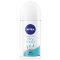 NIVEA Dry Fresh guľôčkový antiperspirant 50 ml