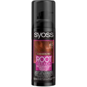Syoss Root Retoucher Kašmírovo červený 120 ml