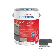 Remmers HK Lasur Grey Protect Anthrazitgrau 2,5l