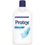 Protex tekuté mydlo Fresh náhradná náplň 700 ml