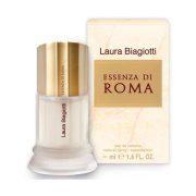 Laura Biagiotti Essenza di Roma Pour Femme toaletná voda dámska 25 ml