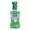 Listerine Smart Rinse Mild Mint, ústna voda pre deti (od 6 rokov) 250 ml