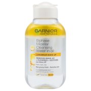 Garnier Skin Naturals micalárna voda dvojfázová 100 ml