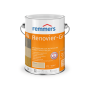 Remmers Renovier Grund, Renovačný základ 0,75 l