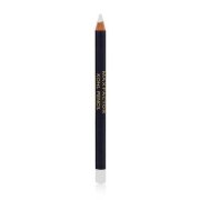 MAX FACTOR Kohl pencil, ceruzka na oči 010 white - biela, 1 ks