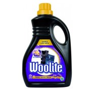 WOOLITE Extra Dark Protection, tekutý prací prostriedok na tmavé a čierne oblečenie 2l = 33 praní