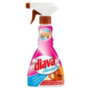DIAVA Cleaner, čistič na moderný nábytok 330ml