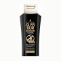 Gliss Kur Ultimate Reapir Šampón na poškodené a suché vlasy 250ml