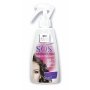 BIO Bione SOS Proti vypadávaniu vlasov pre ženy 200ml