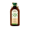 Green Pharmacy šampón proti lupinám - Brezové púčiky a ricínový olej 350 ml