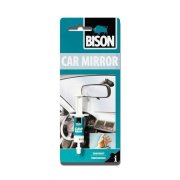 BISON Car Mirror 2ml