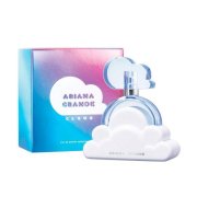 Ariana Grande Cloud parfumovaná voda dámska 50 ml