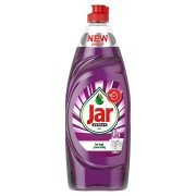 JAR Extra+ Lilac prostriedok na umývanie riadu 650 ml