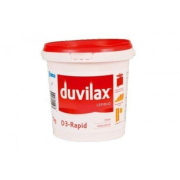 Duvilax D3 Rapid lepidlo 1 kg