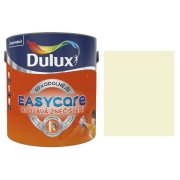 Dulux EasyCare 43 Khaki, umývateľná interiérová farba 2,5l