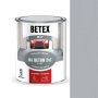 Betex 2v1 na betón S2131 - 0110 šedá 0,8 kg
