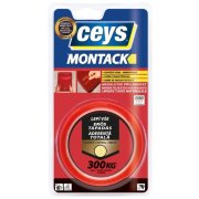 CEYS Montack Express montážna páska 1 ks
