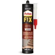 Pattex FIX Wood 385 g