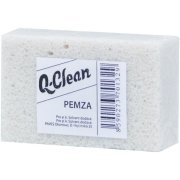 Q-Clean pemza 1 ks