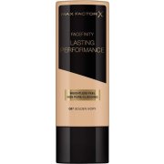 Max Factor Facefinity Lasting Performance make up 097 Golden Ivory 35 ml