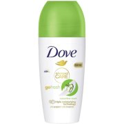 Dove Advanced Care antiperspirant roll-on Uhorka 50 ml