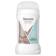 Rexona Maximum Protection Antibac tuhý antiperspirant 40 ml