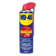 WD-40 450ml univerzalne mazivo