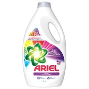 Ariel tekutý prací prostriedok Color 2,40 l = 48 PD
