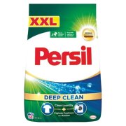 Persil prací prášok Deep Clean Expert 3,48 kg = 58 PD