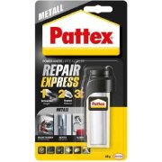 PATTEX Repair express kov 48 g