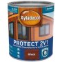 Xyladecor Protect 2v1 orech 5 l
