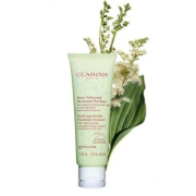 CLARINS Purifying Gentle Foaming Cleanser 125 ml