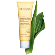 CLARINS Hydrating Gentle Foaming Cleanser 125 ml