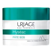 Uriage Hyséac Pate SOS, pasta na akné 15 g