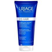 URIAGE DS Hair Kerato-Reducing Shampoo 150 ml