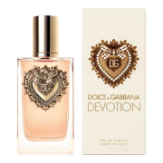 Dolce & Gabbana Devotion parfumovaná voda dámska 30 ml