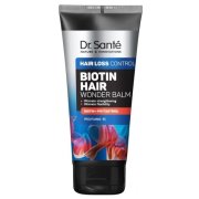Dr. Santé Biotin hair kondicionér 200 ml